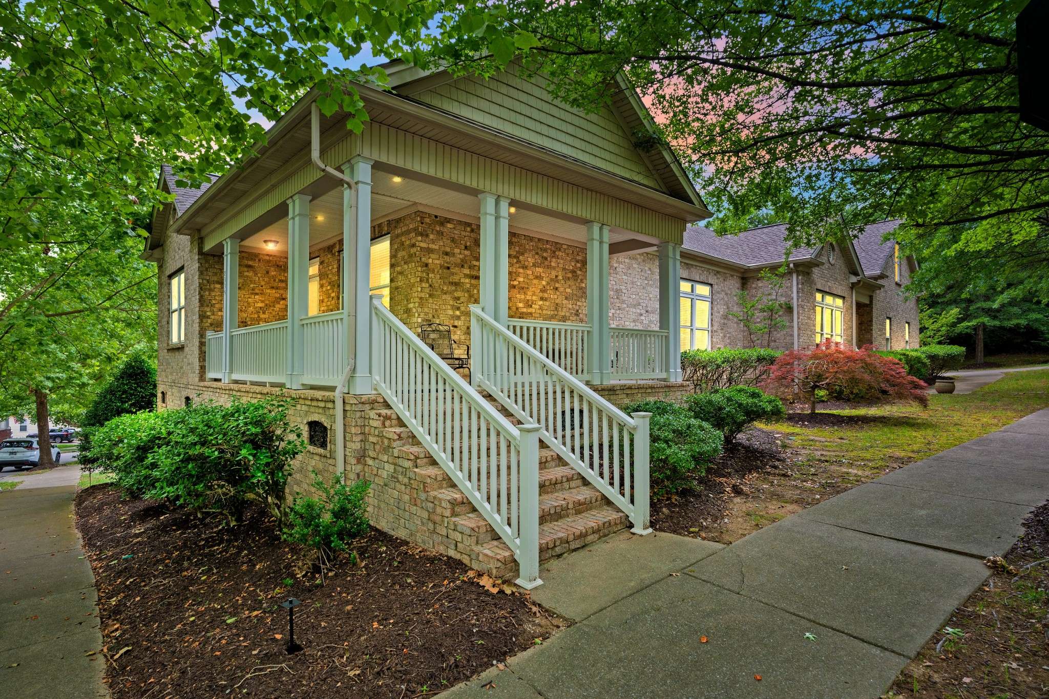 Nashville, TN 37211,8339 Saint Danasus Dr
