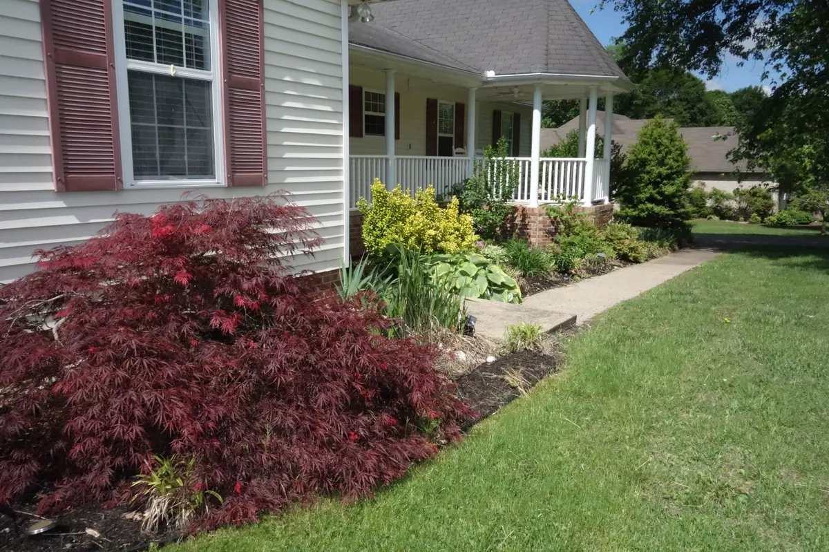 Lafayette, TN 37083,55 Bluebird Ln