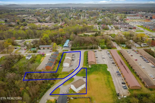 Cookeville, TN 38501,402409 Blake Circle