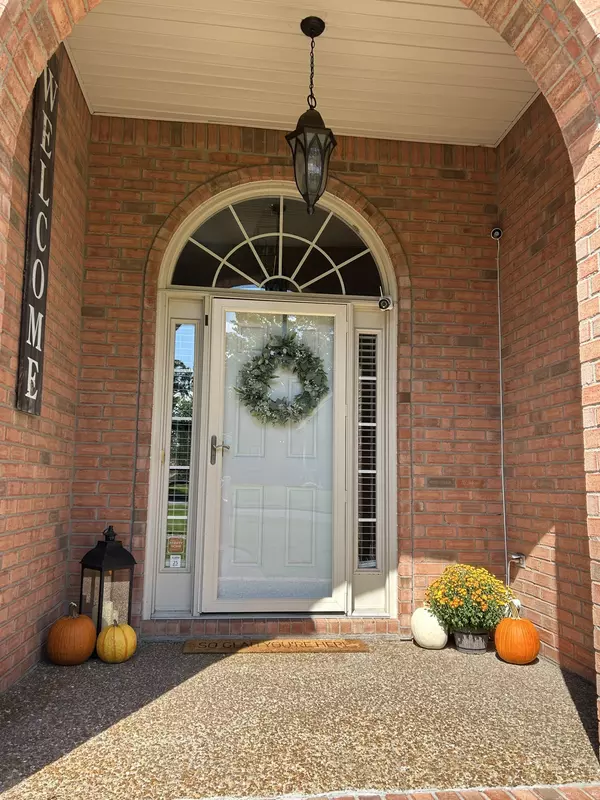 Brentwood, TN 37027,6509 Windy Hill Ct