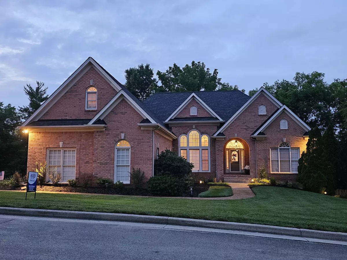 Brentwood, TN 37027,6509 Windy Hill Ct