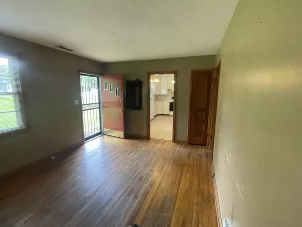 Nashville, TN 37216,1326 McAlpine Ave