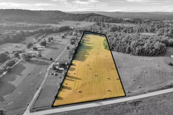 0 Horton Rd, Quebeck, TN 38579