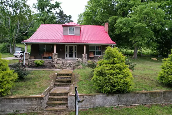 Centerville, TN 37033,1650 E Beaverdam Rd