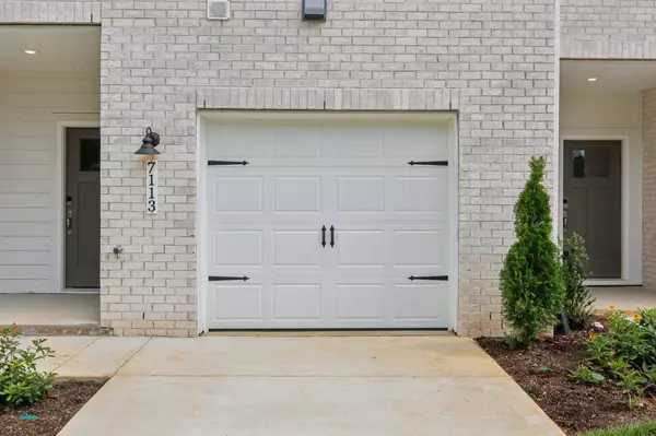 Fairview, TN 37062,7113 Cedarcrest Lane