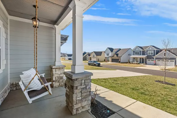 Murfreesboro, TN 37128,1417 Proprietors Pl