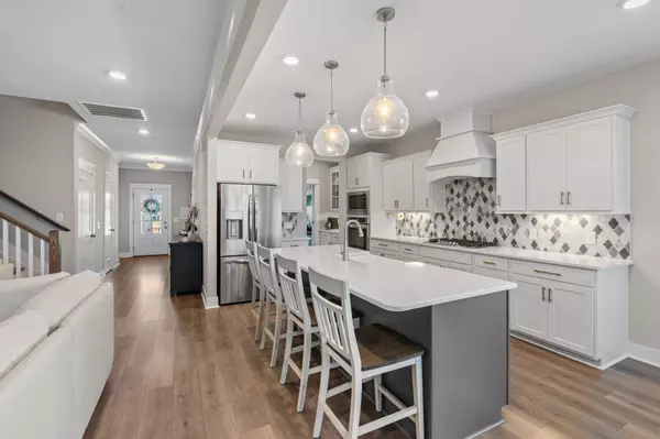 Murfreesboro, TN 37128,1417 Proprietors Pl