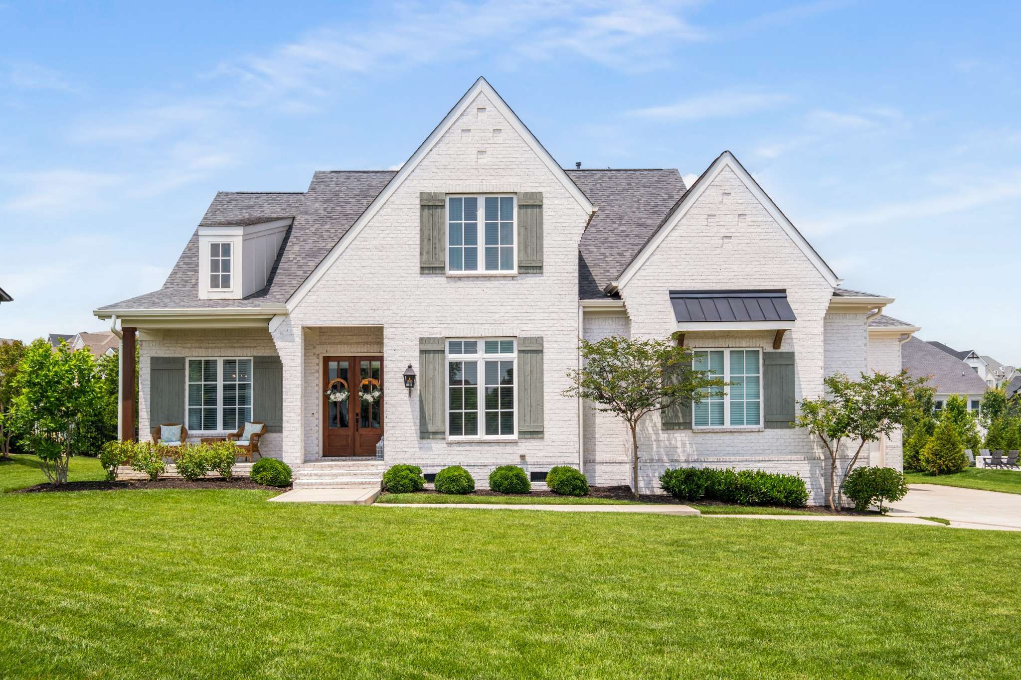 1889 Traditions Cir, Brentwood, TN 37027