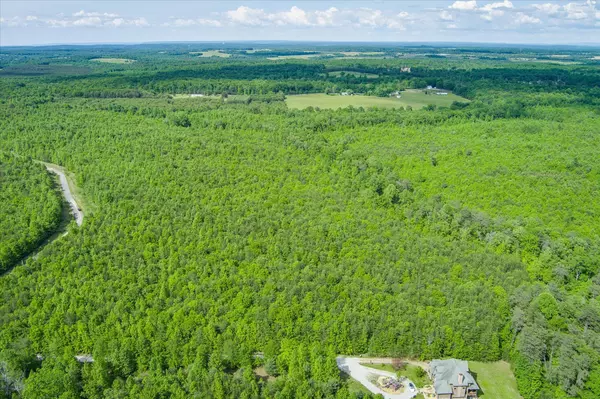 Spencer, TN 38585,0 Horseshoe Drive