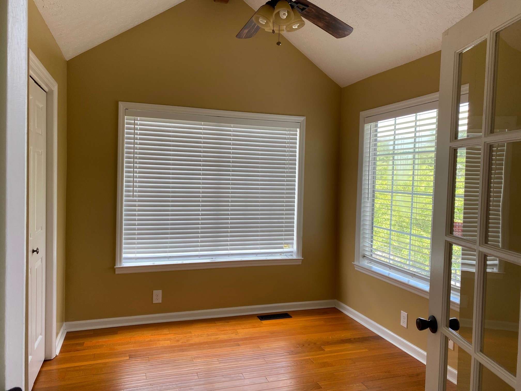 Hendersonville, TN 37075,129 Cherry Hill Dr #4C