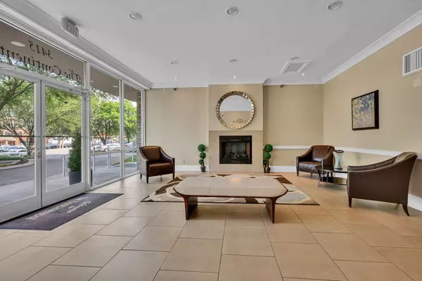 Nashville, TN 37203,3415 West End Ave #310