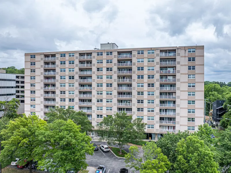 3415 West End Ave #310, Nashville, TN 37203