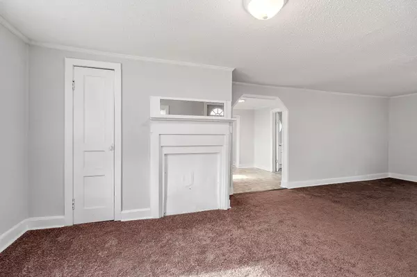 Smithville, TN 37166,555 Hayes St