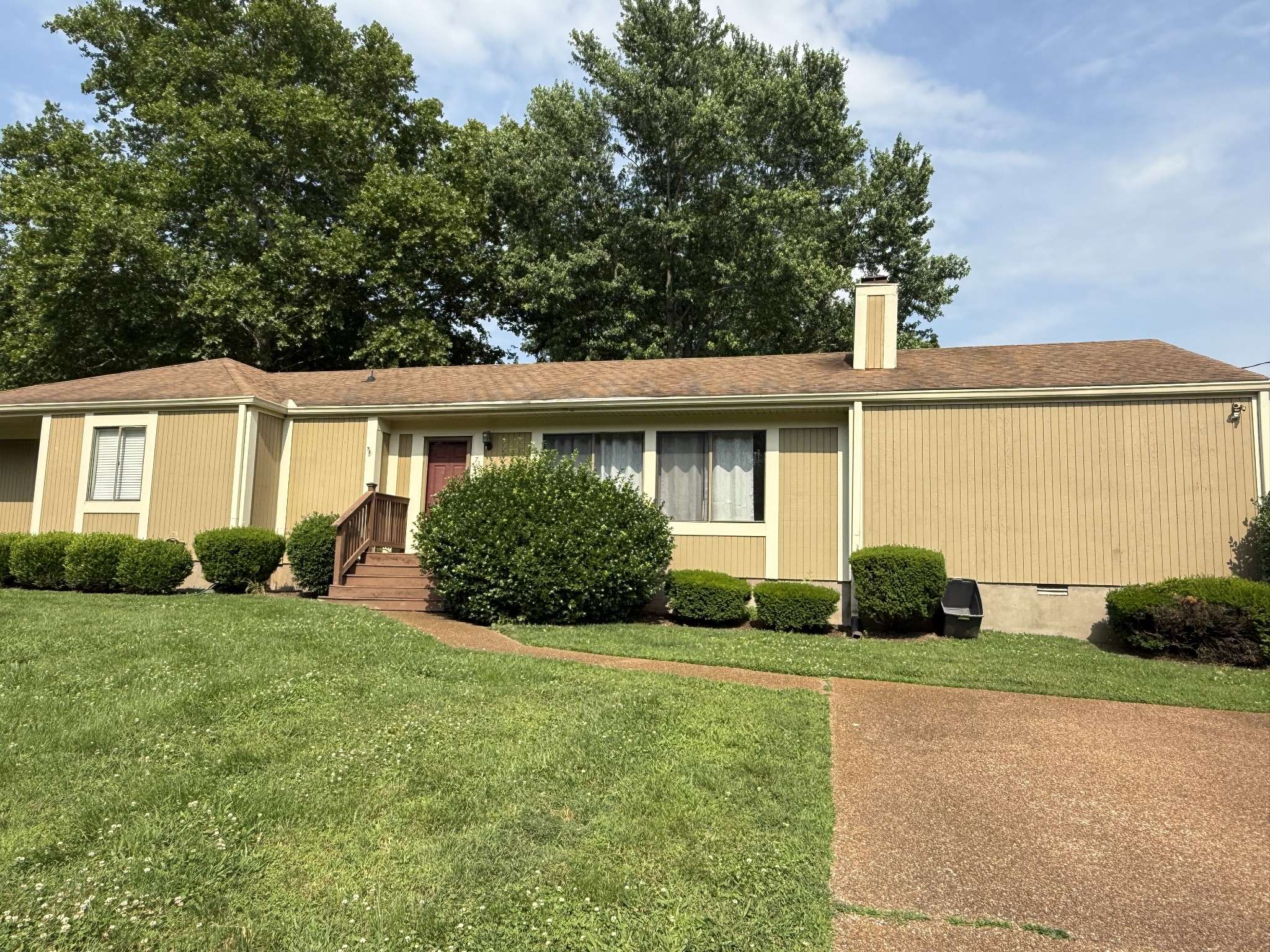 Nashville, TN 37221,732 Albar Dr