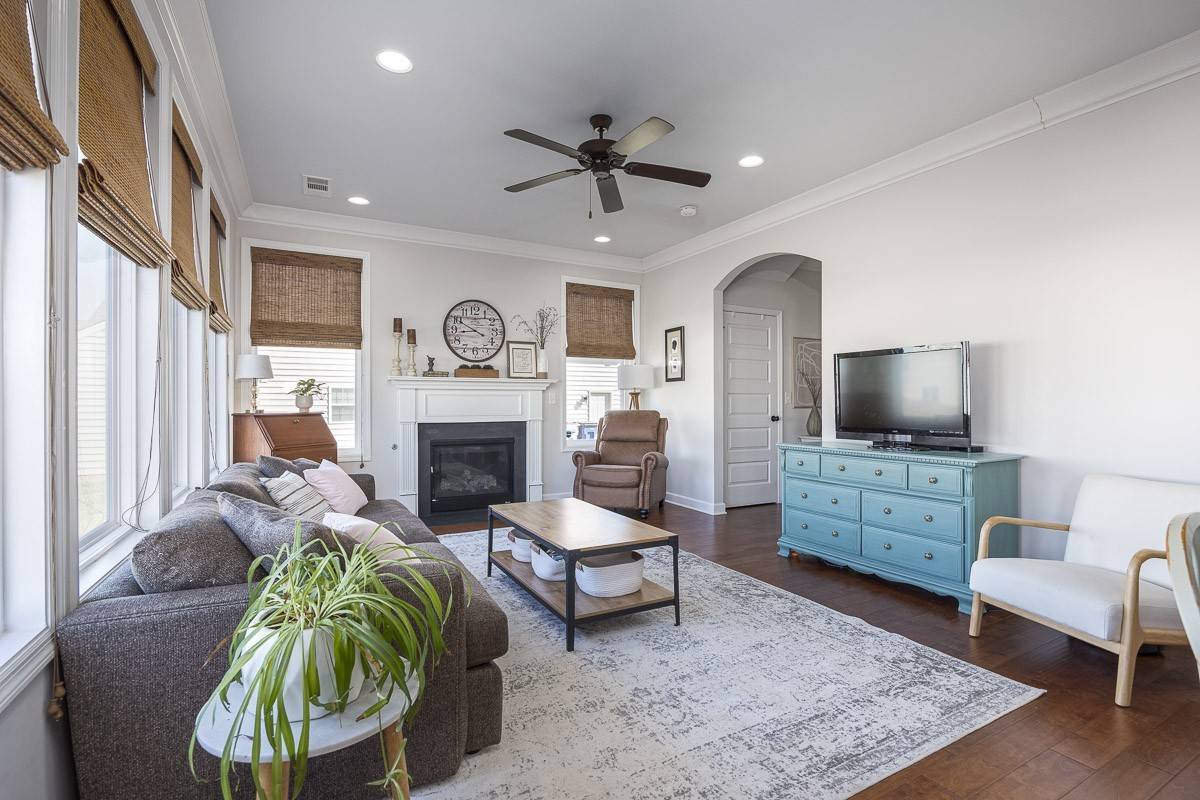 Columbia, TN 38401,1808 Wendy Blvd