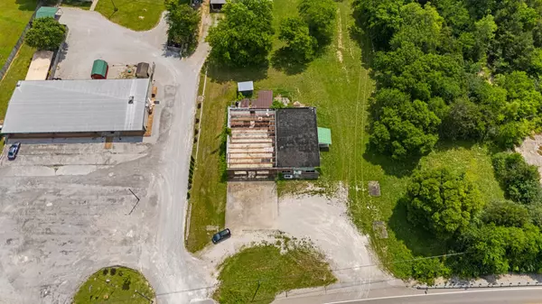 Columbia, TN 38401,3549 Highway 431