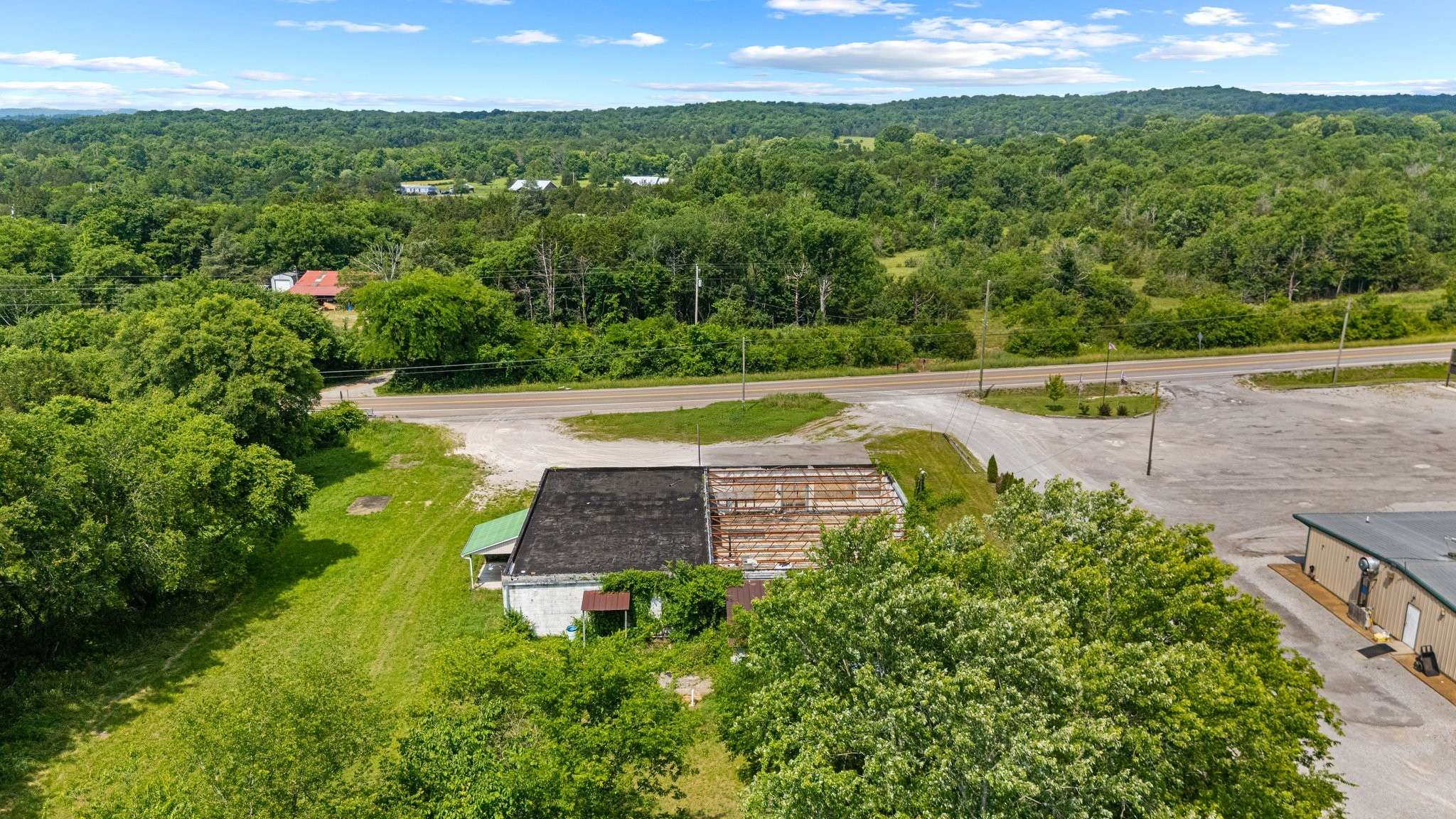 Columbia, TN 38401,3549 Highway 431