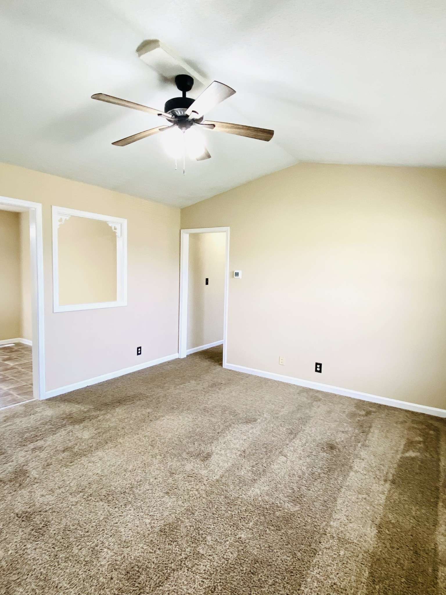 Oak Grove, KY 42262,900 Van Buren Ave