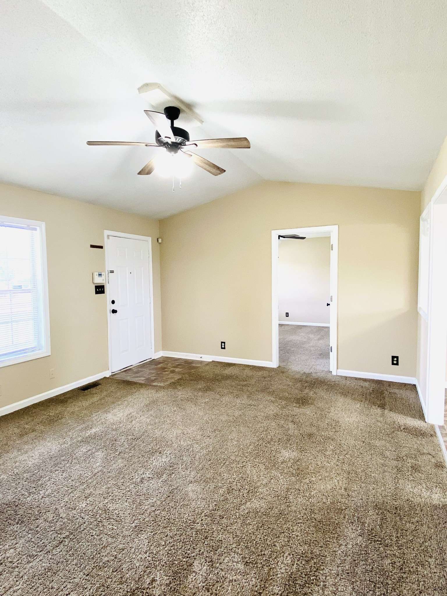 Oak Grove, KY 42262,900 Van Buren Ave