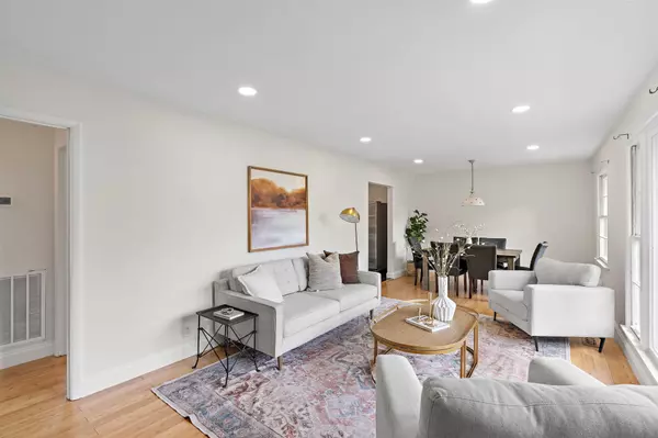 Nashville, TN 37209,633 American Rd