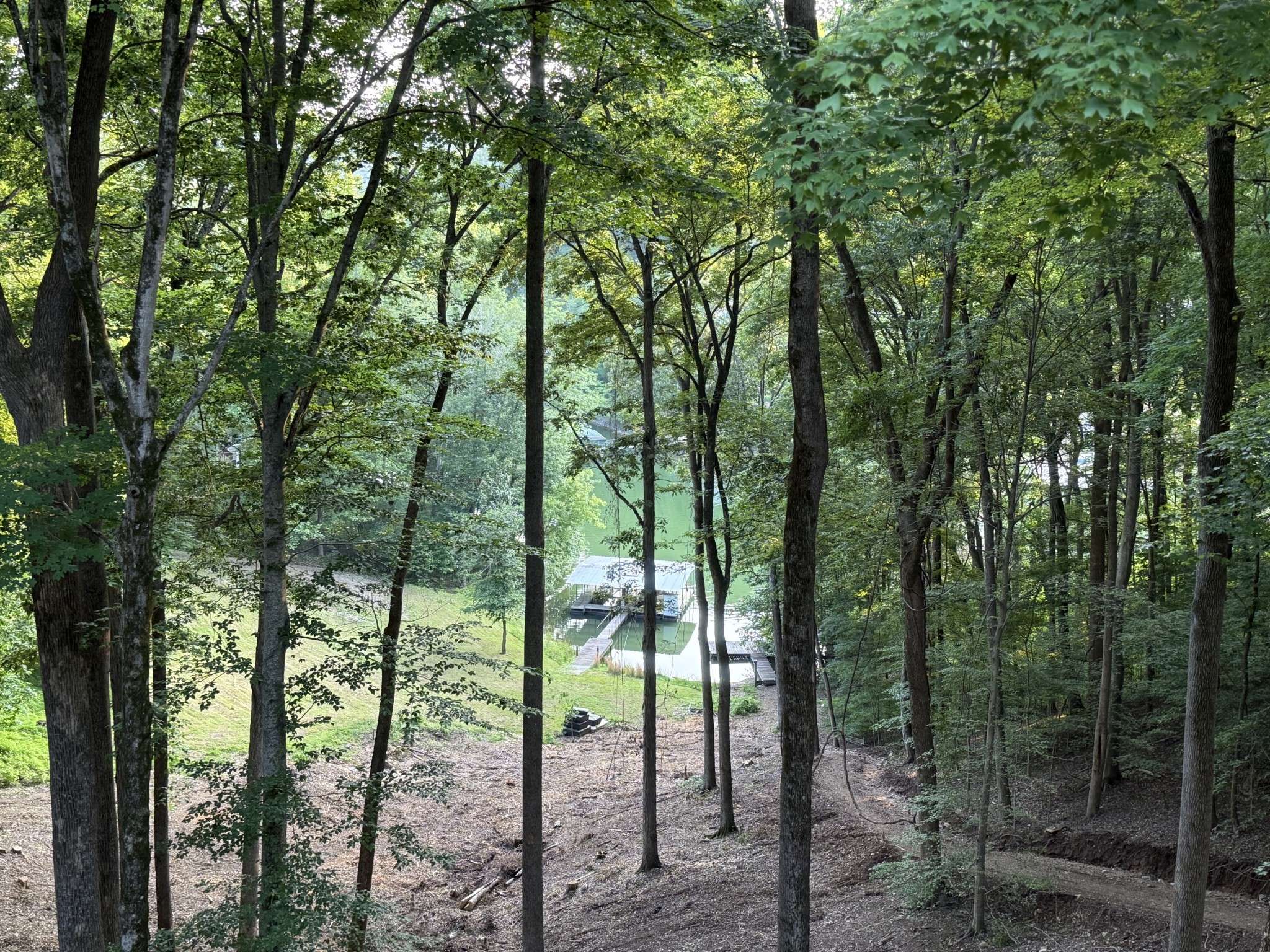 Lynchburg, TN 37352,1530 Ridgeview Run