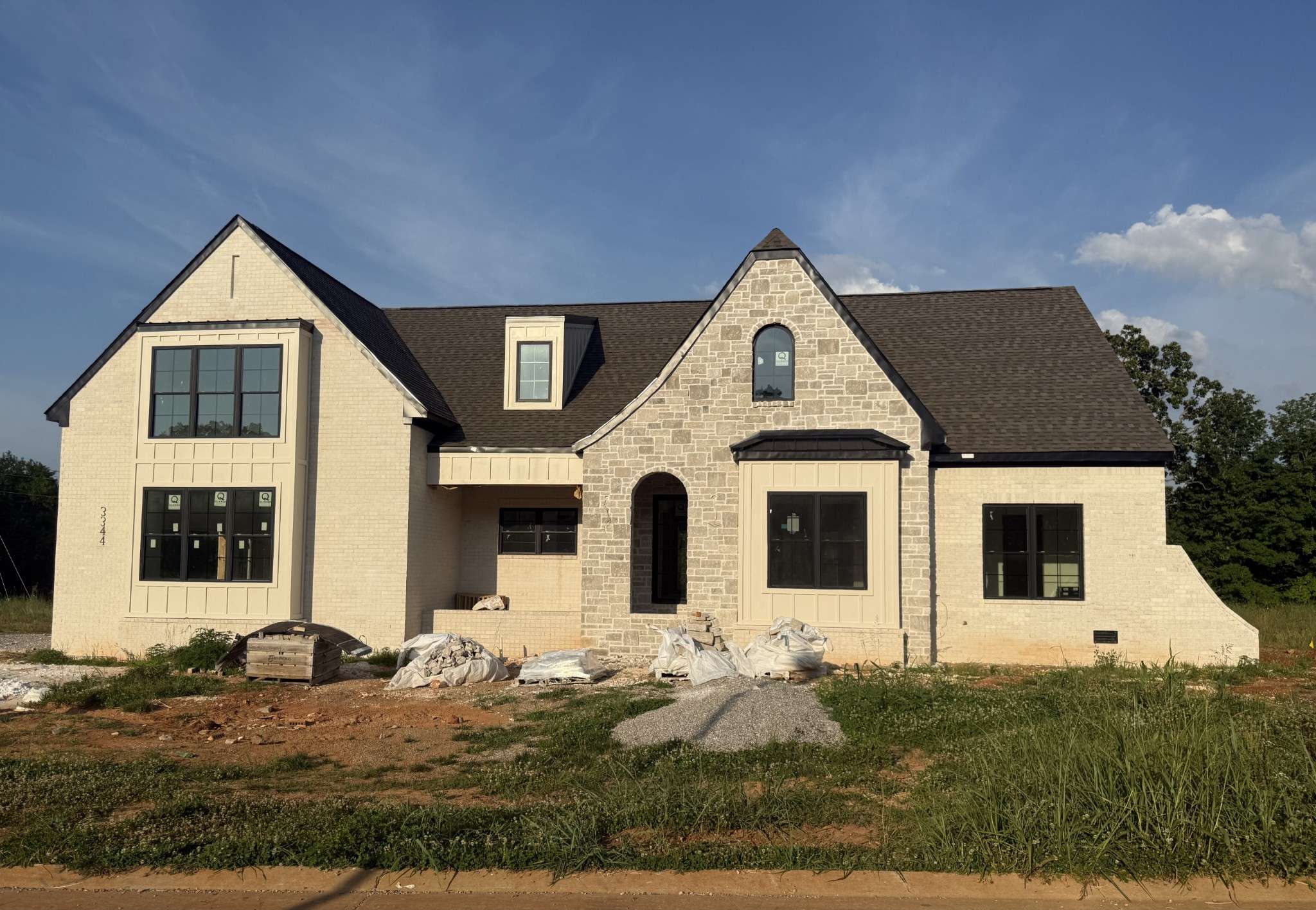 Bowling Green, KY 42101,3344 Upper Gable Dr