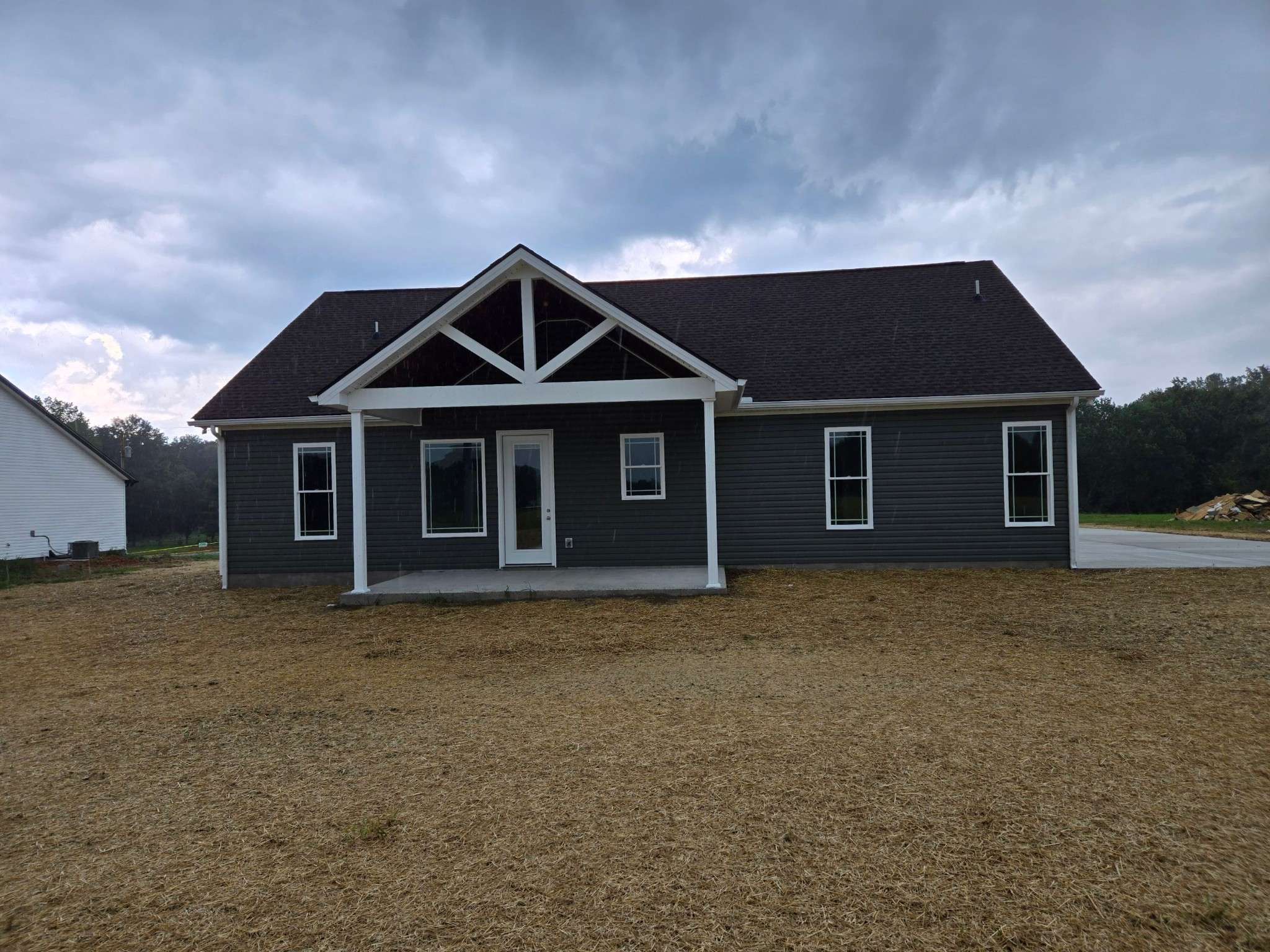 Morrison, TN 37357,1073 Arch cope Rd