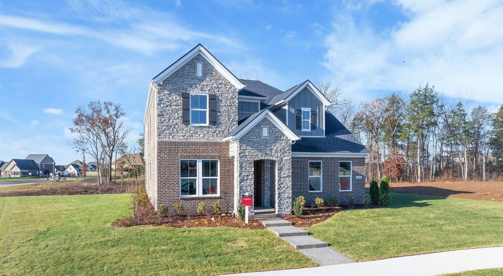 Mount Juliet, TN 37122,265 Pin High Drive
