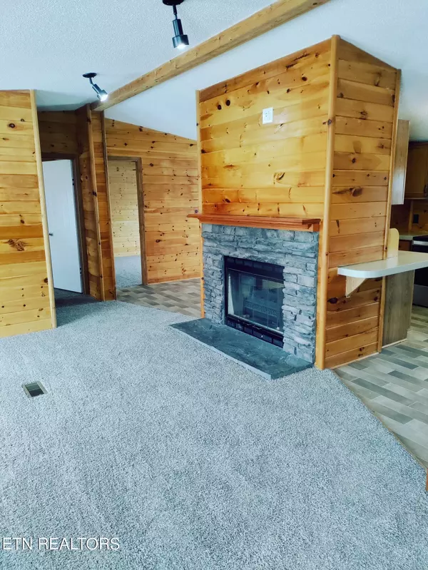 Bulls Gap, TN 37711,280 Guthries Greene Rd