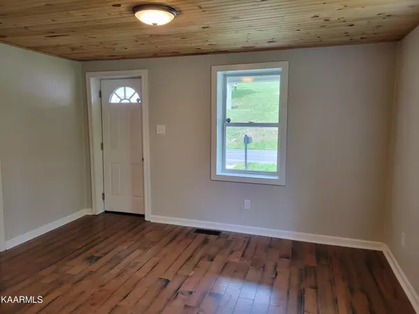 Morristown, TN 37814,2208 Shields Ferry Rd