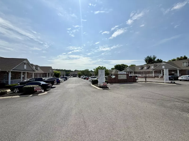 429 Nissan Drive, Smyrna, TN 37167