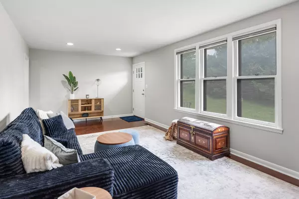 Nashville, TN 37211,505 Harding Pl