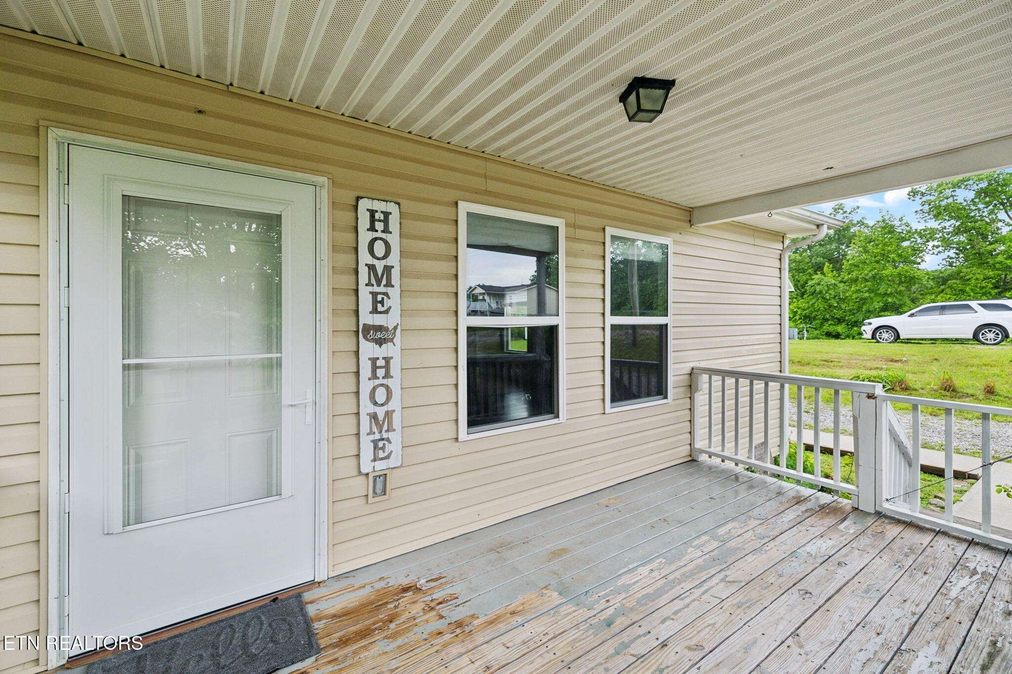 Robbins, TN 37852,263 Fordham Pvt Ln Lane