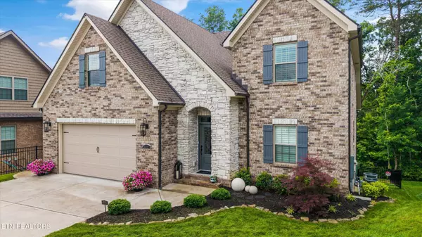 Knoxville, TN 37922,9327 Paradise Valley Lane