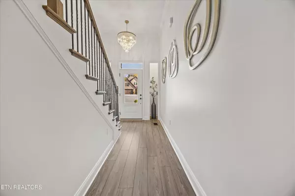 Knoxville, TN 37922,9327 Paradise Valley Lane