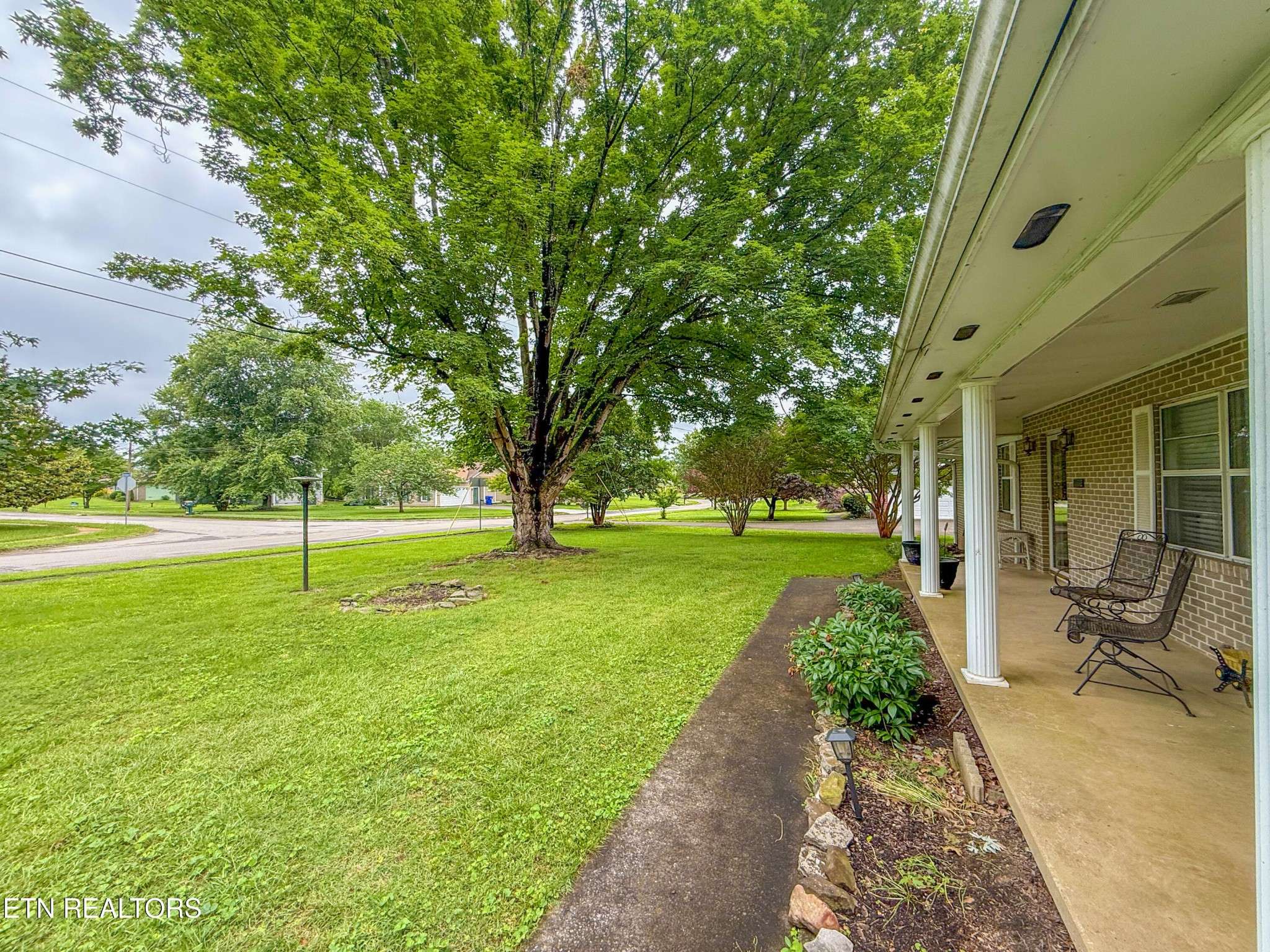 Knoxville, TN 37934,11773 N Williamsburg Drive