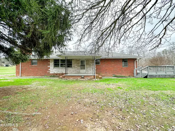 Maryville, TN 37801,719 Murphy Rd