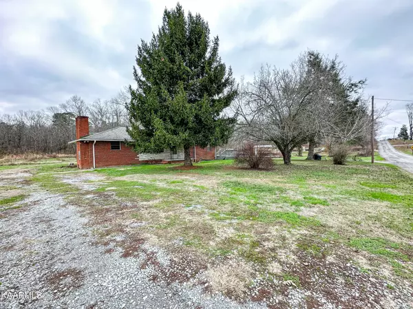 Maryville, TN 37801,719 Murphy Rd