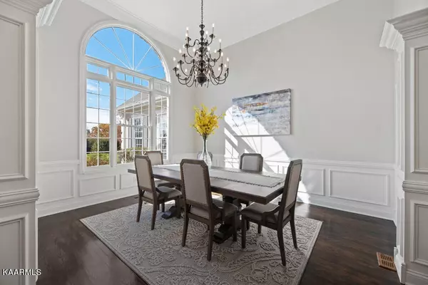 Lenoir City, TN 37772,200 Conkinnon Drive