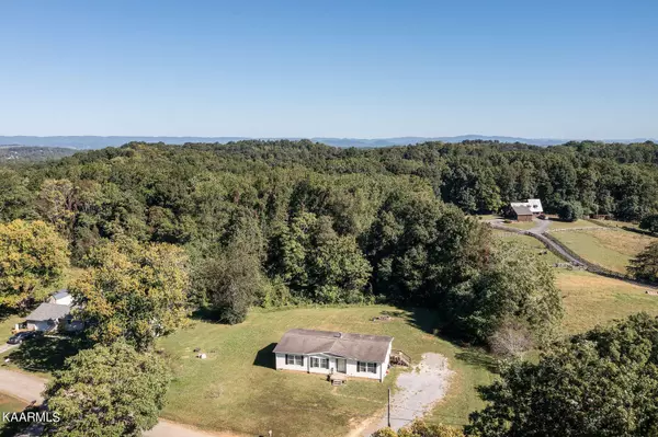 Morristown, TN 37813,1271 Arden Lane