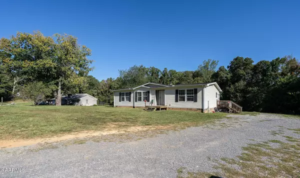 Morristown, TN 37813,1271 Arden Lane