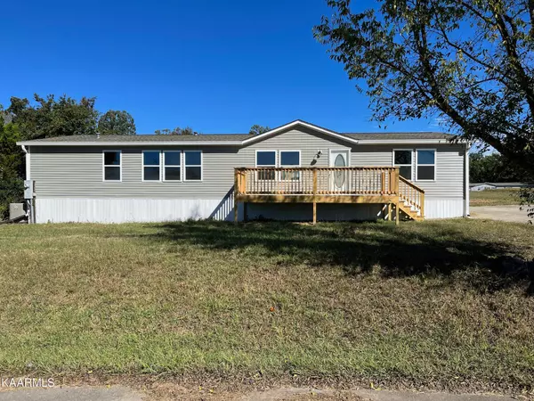 Maryville, TN 37804,4602 Primrose Circle