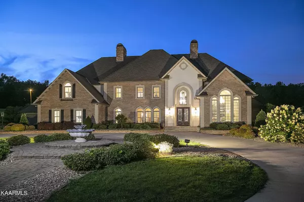 Knoxville, TN 37920,2921 Maloney Rd