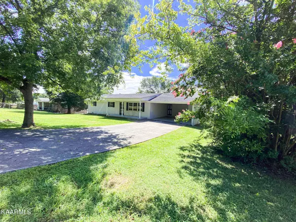 Maryville, TN 37804,2604 Hillwood Drive