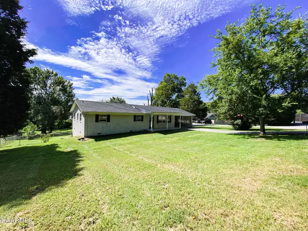 Maryville, TN 37804,2604 Hillwood Drive