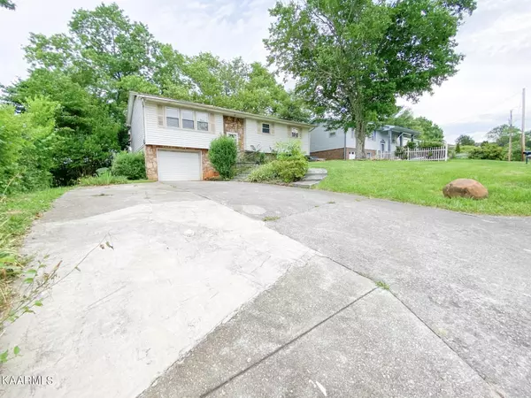 Maryville, TN 37804,712 Providence Rd