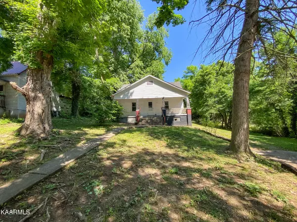 Lenoir City, TN 37772,883 Foute Town Rd