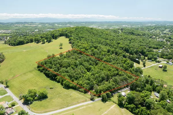 Morristown, TN 37814,2731 Clear View Road Rd