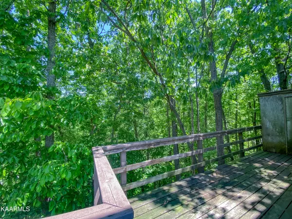 Sevierville, TN 37862,3073 Engle Town Rd