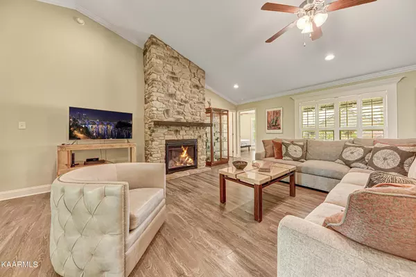 Lenoir City, TN 37772,734 Conner Lane
